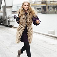 Burda bontvest