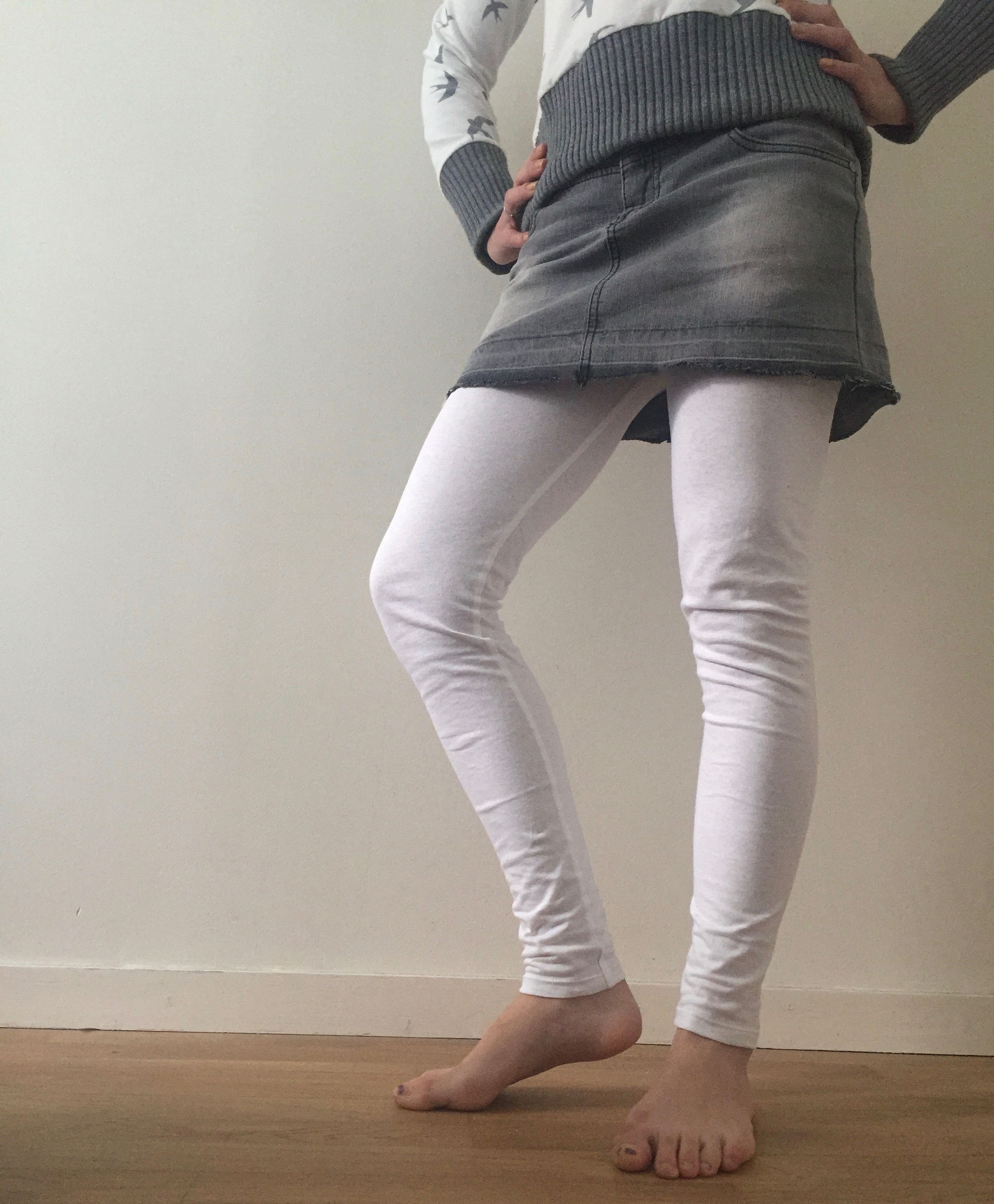 Legging