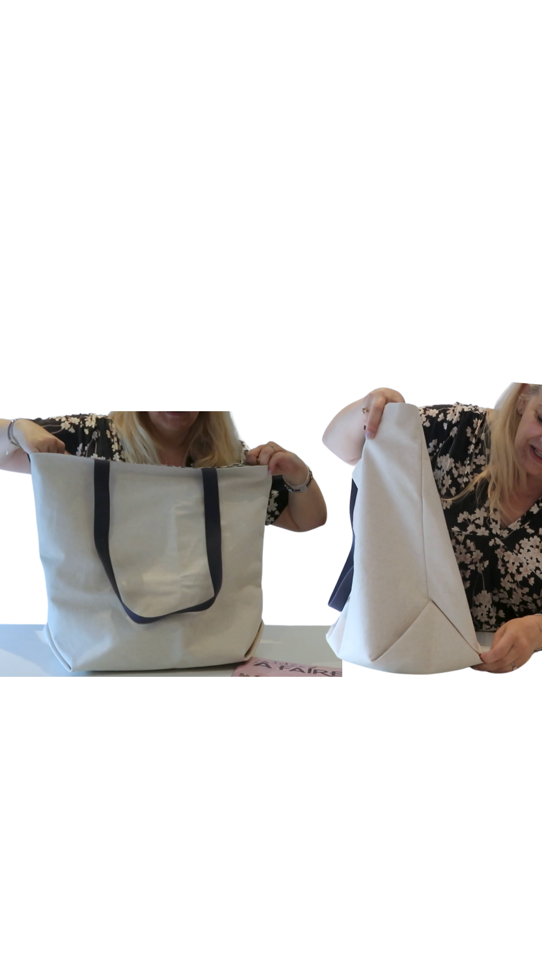 tas