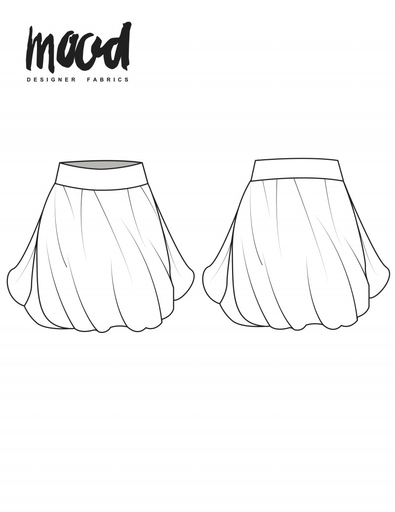 MDF106 – De Erica rok