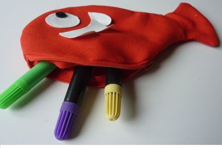 Viskit