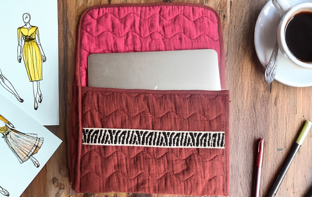 Laptophoes