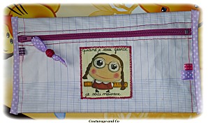 Schoolkit