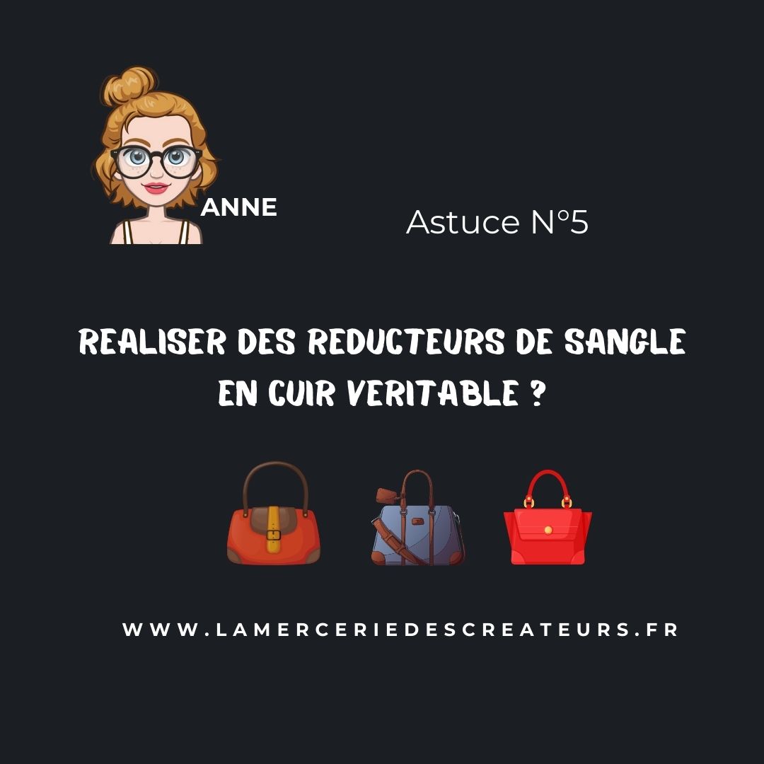 Lederen riemreductoren maken