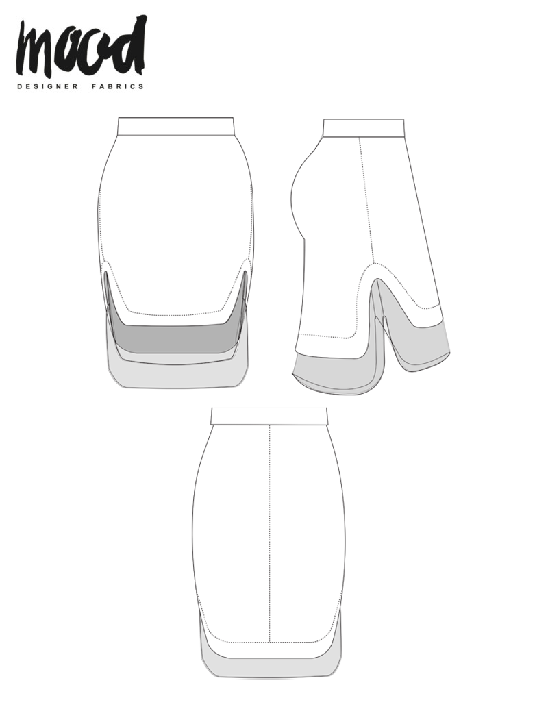 MDF141 – De Zamia rok