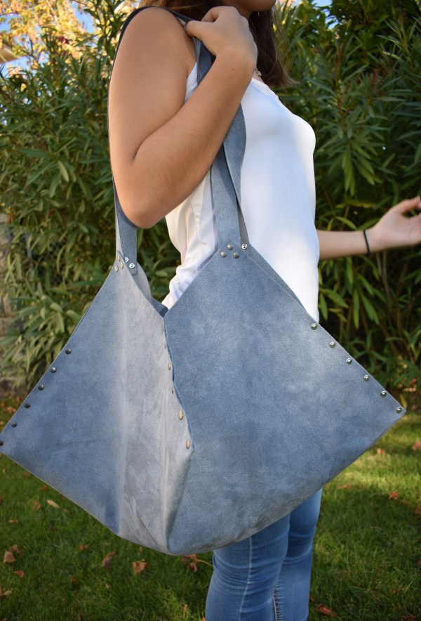 Le Sac Carré