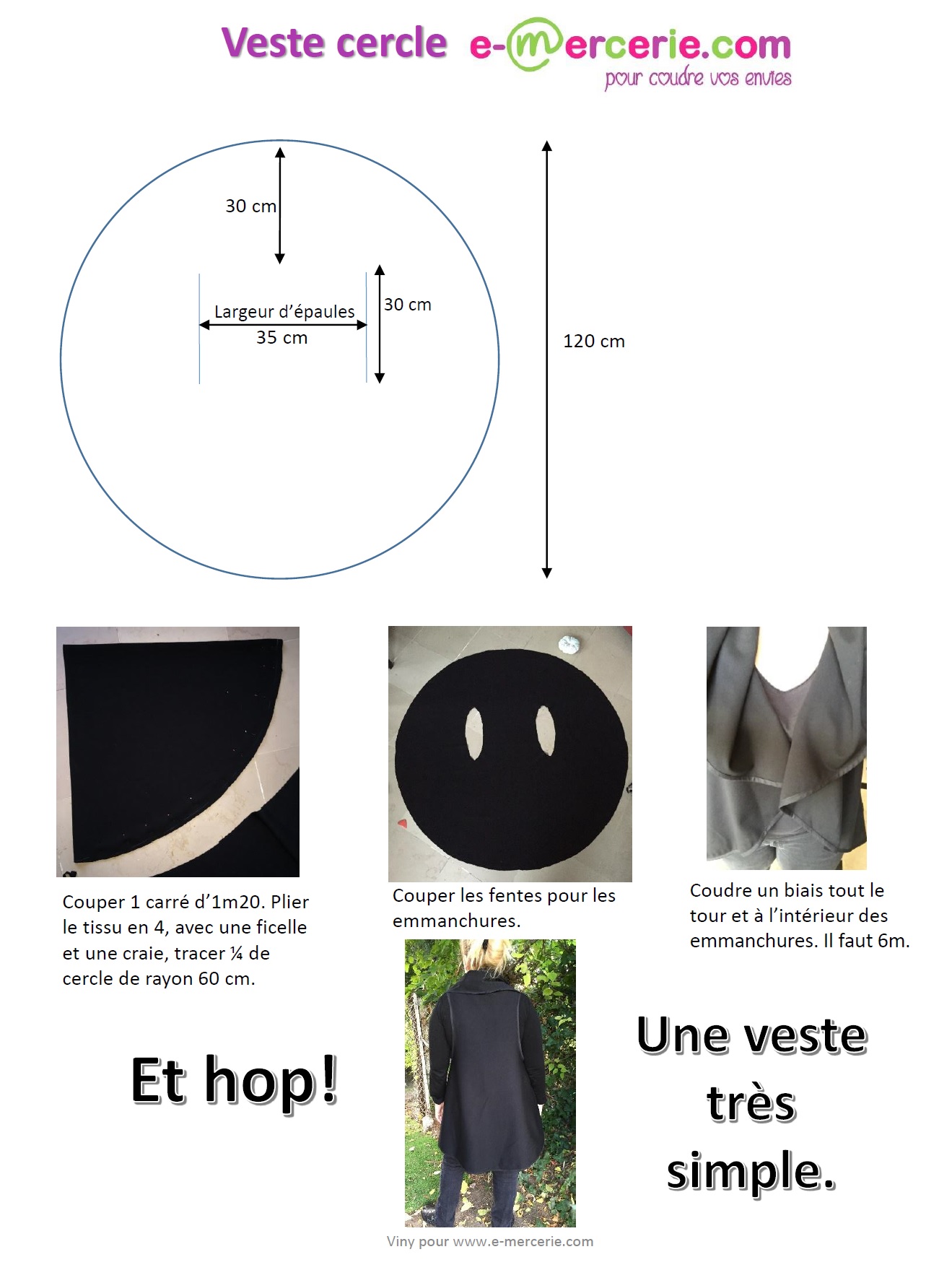 Cirkeljas