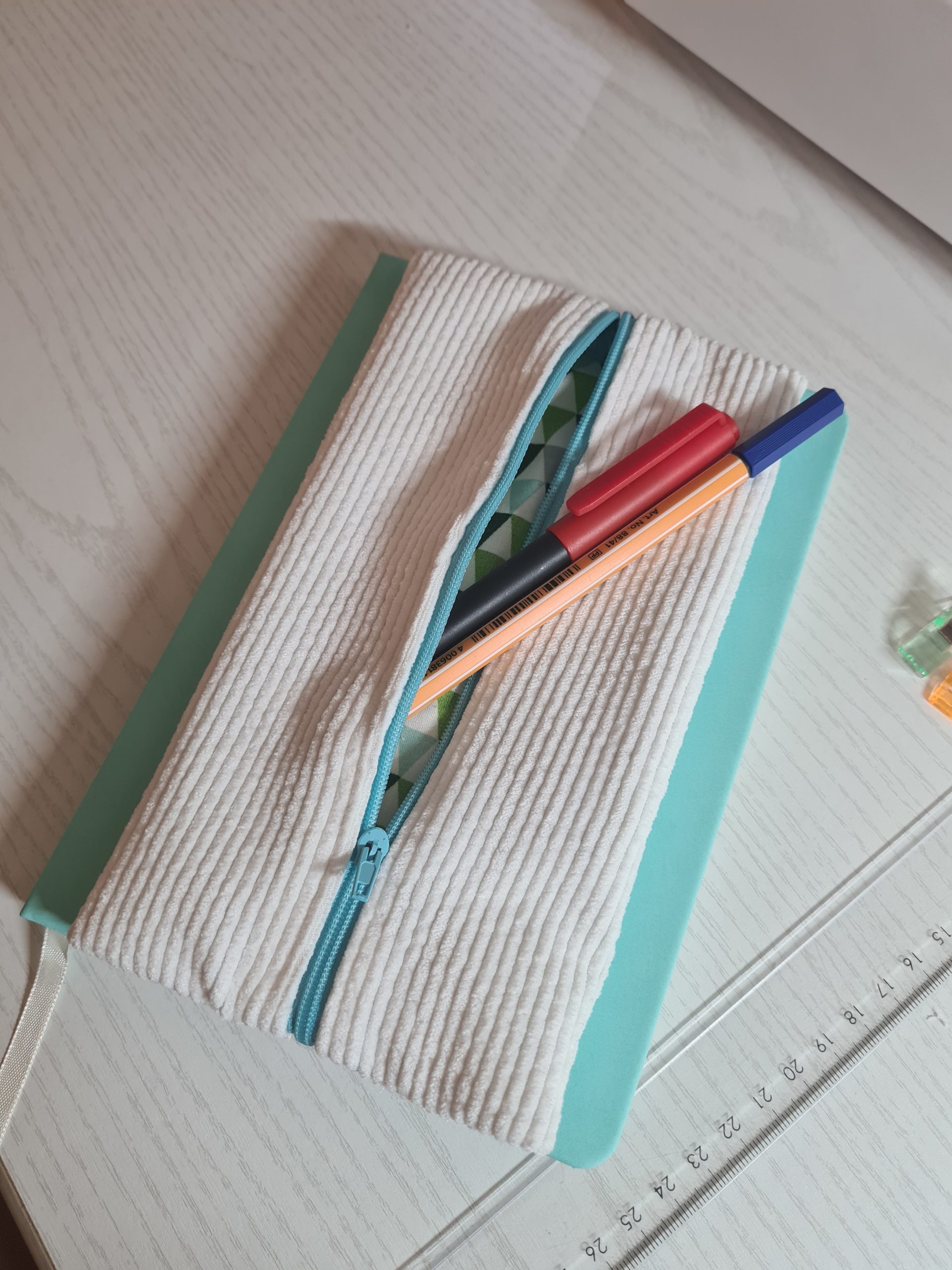 Bujo dagboekset notitieboek A5