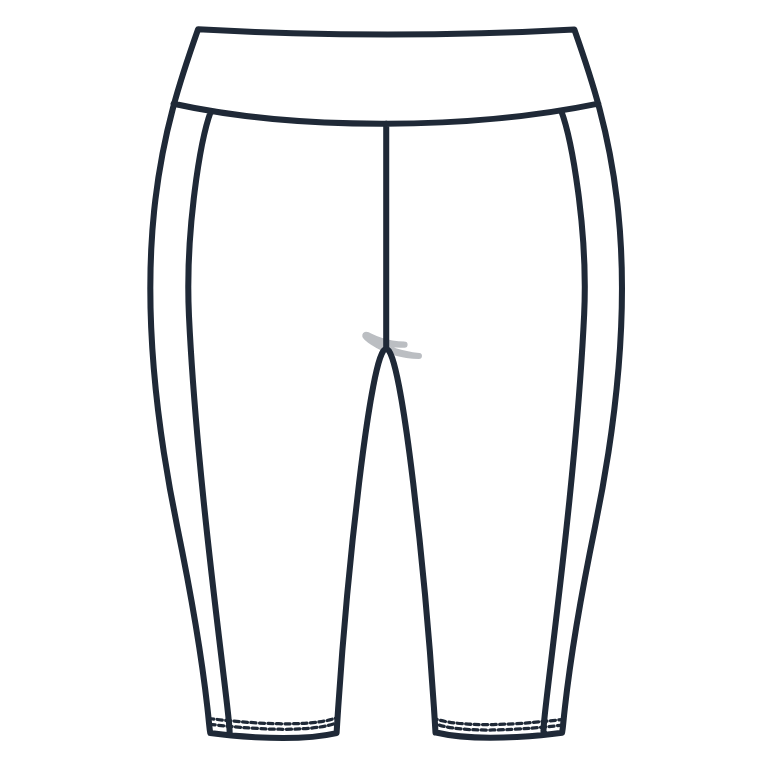 Lumina leggings