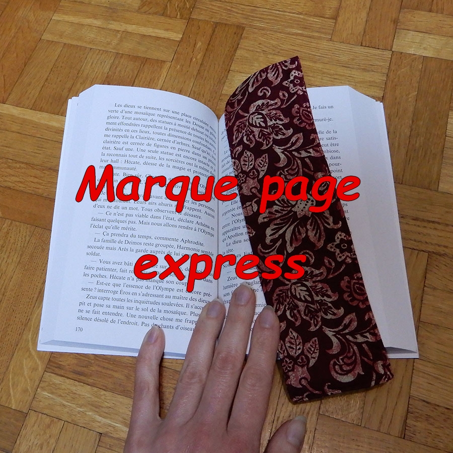 Brand express pagina