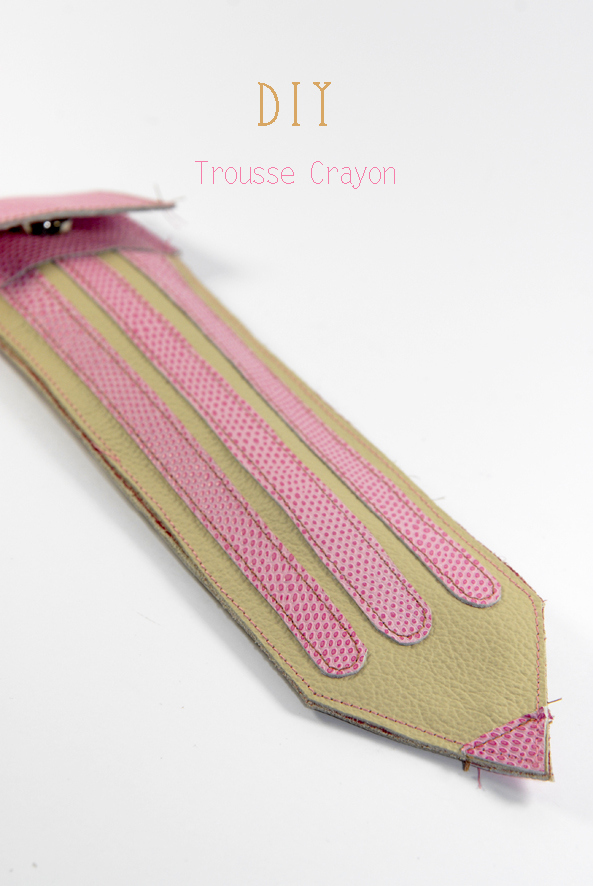 Etui