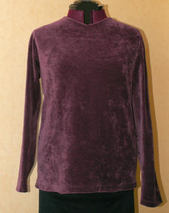 T-shirt of sweatshirt – Sweaters & Hoodies