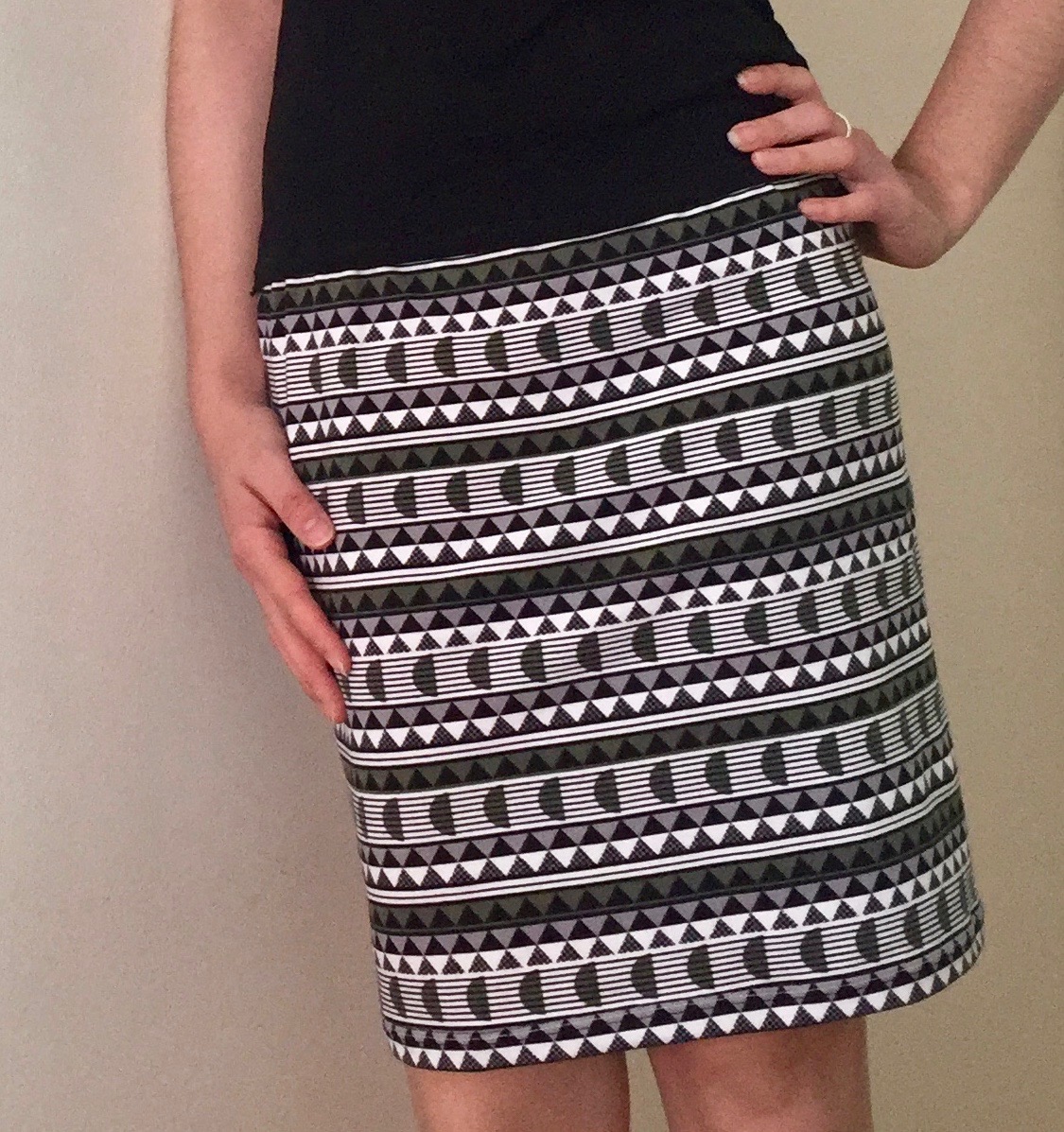 Express rok