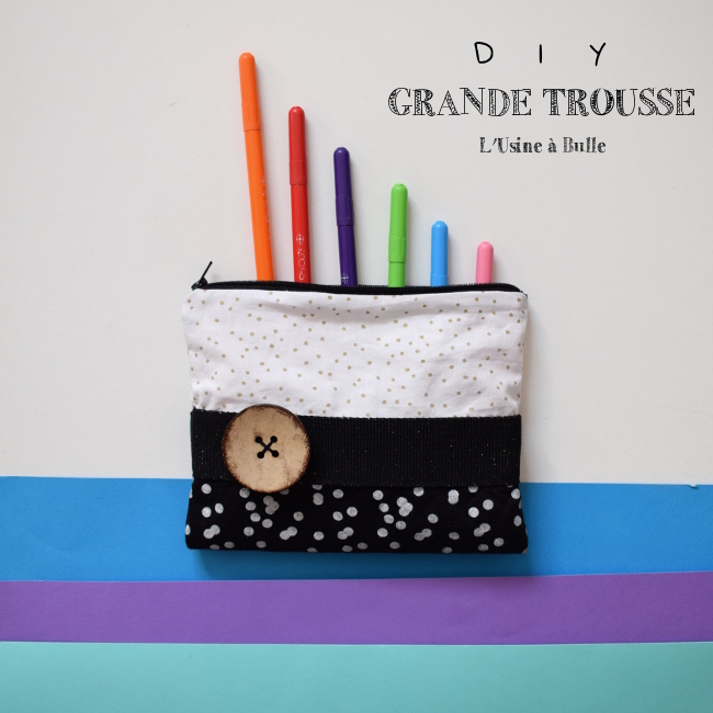 Grote Back to School-kit
