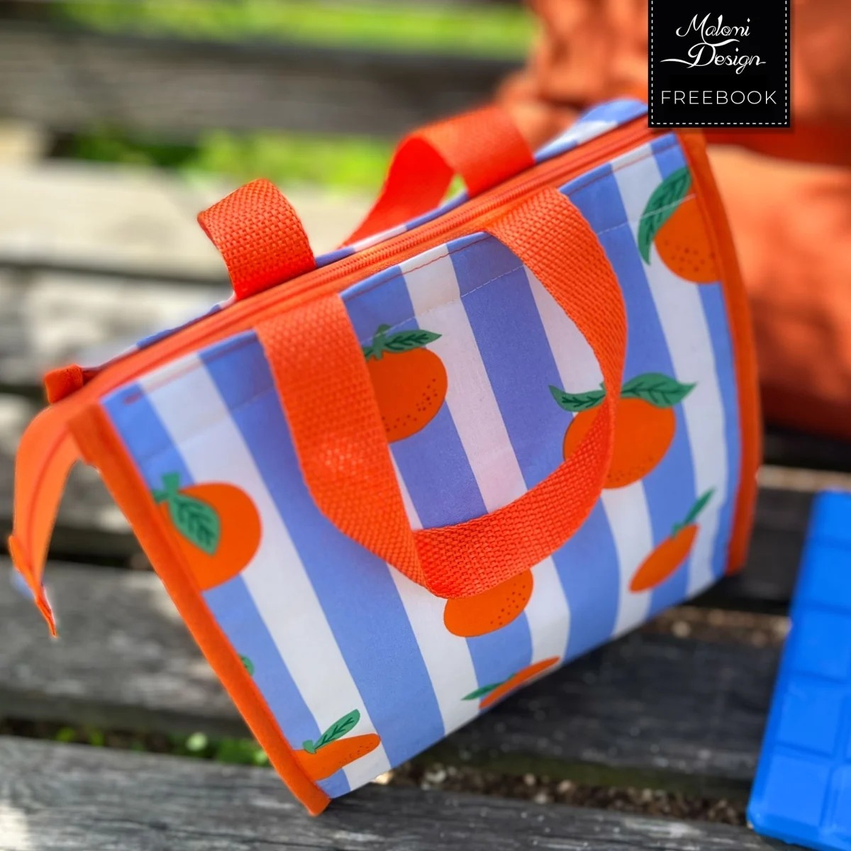 Warmhoud Tas