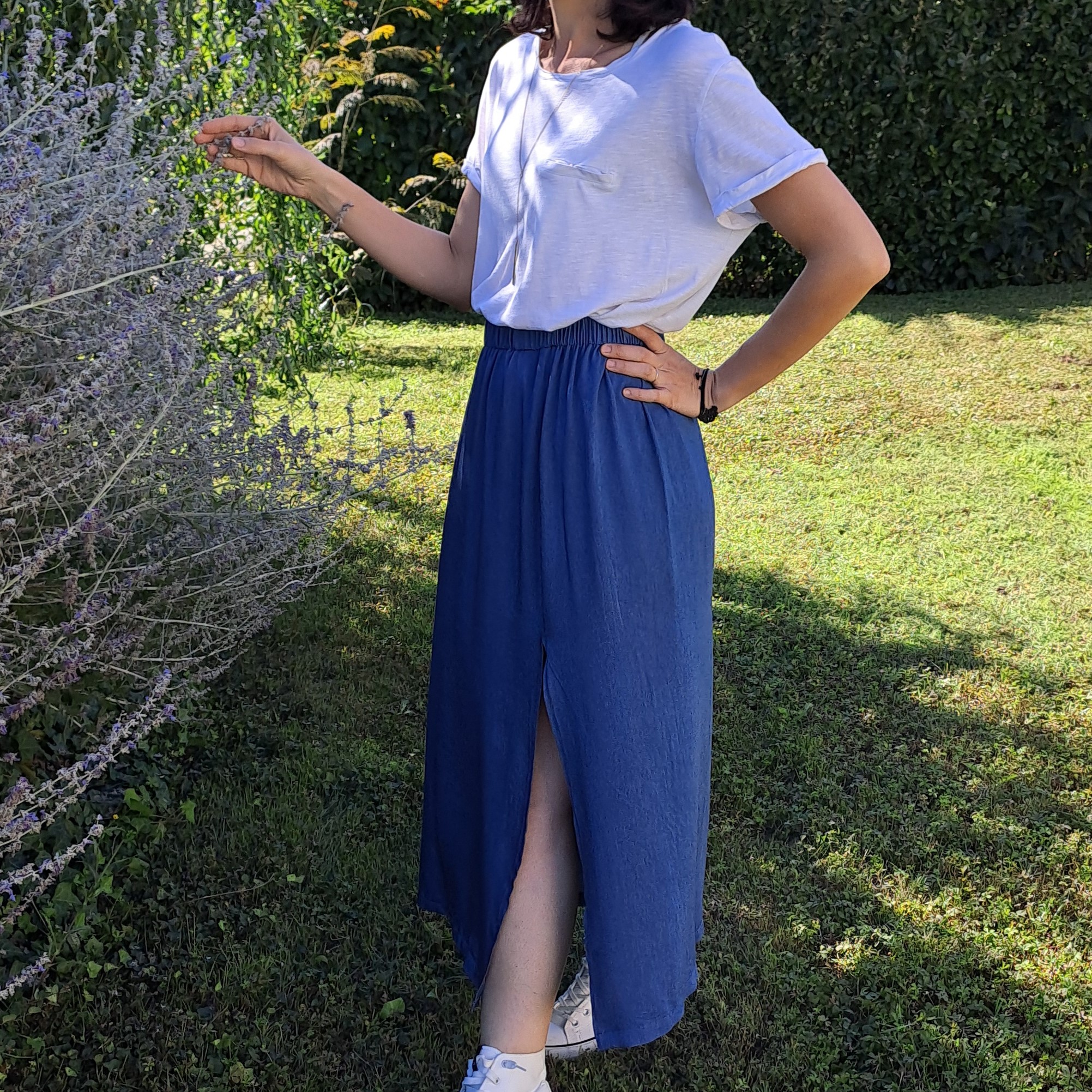MOLLY Rok - Dames en Kinderen