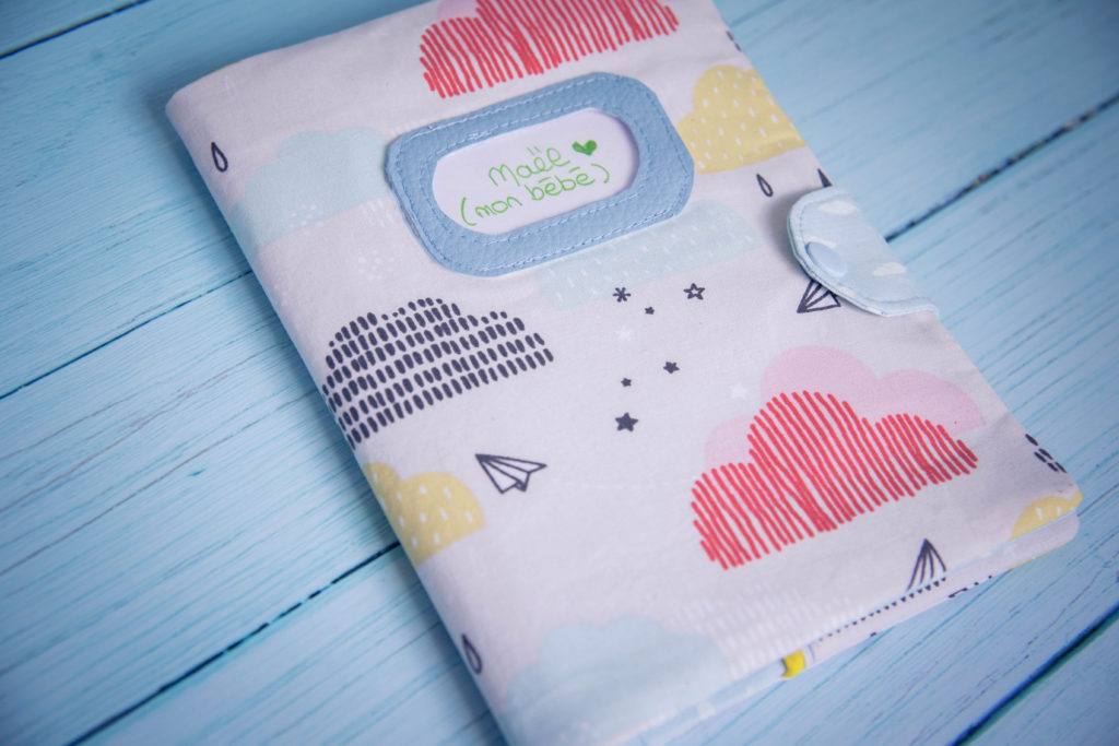 beschermt het Mathis-gezondheidsdossier – Accessoires